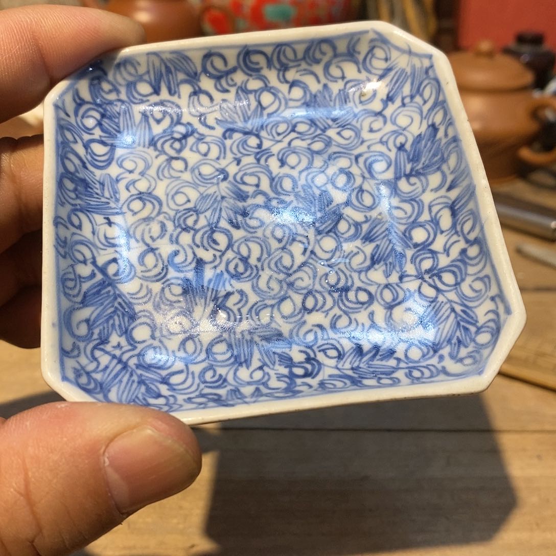 【闪购商品】摆件陶瓷陶瓷陶瓷