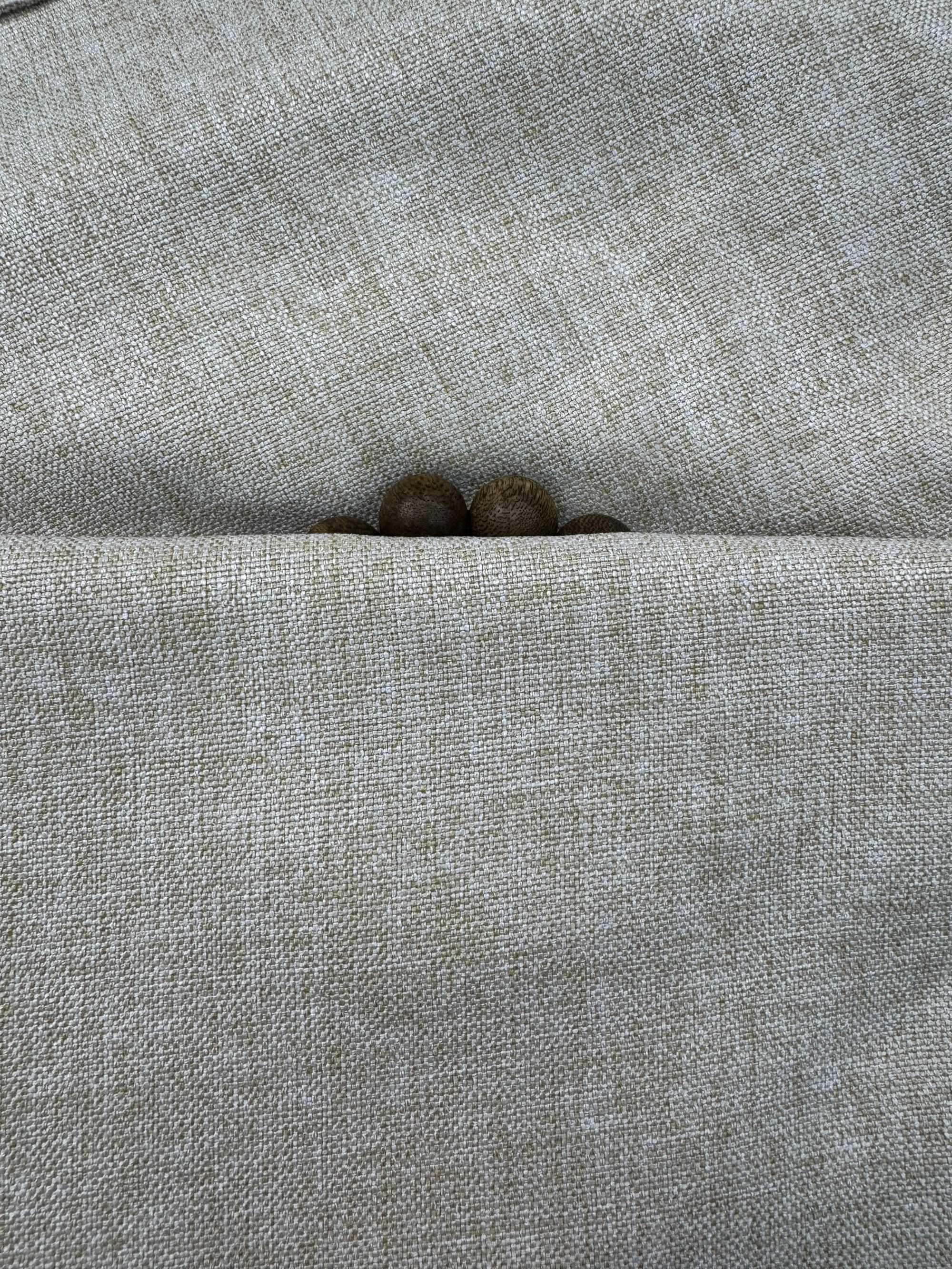 沉香甄选沉香B001 10料