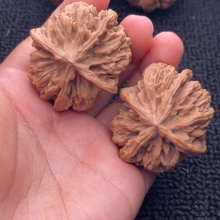 文玩核桃吊坠文玩核桃10