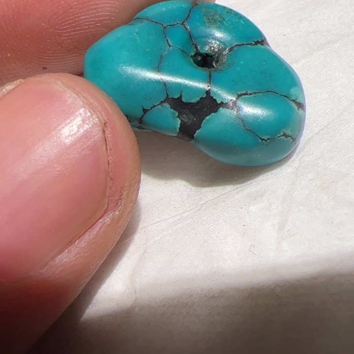 玻璃DIY你在一起的