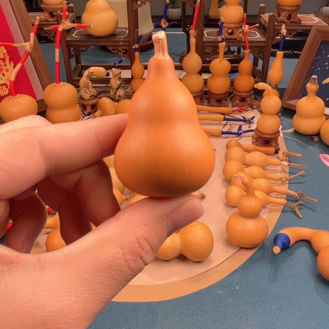 ?*儿葫芦葫芦葫芦葫芦葫芦