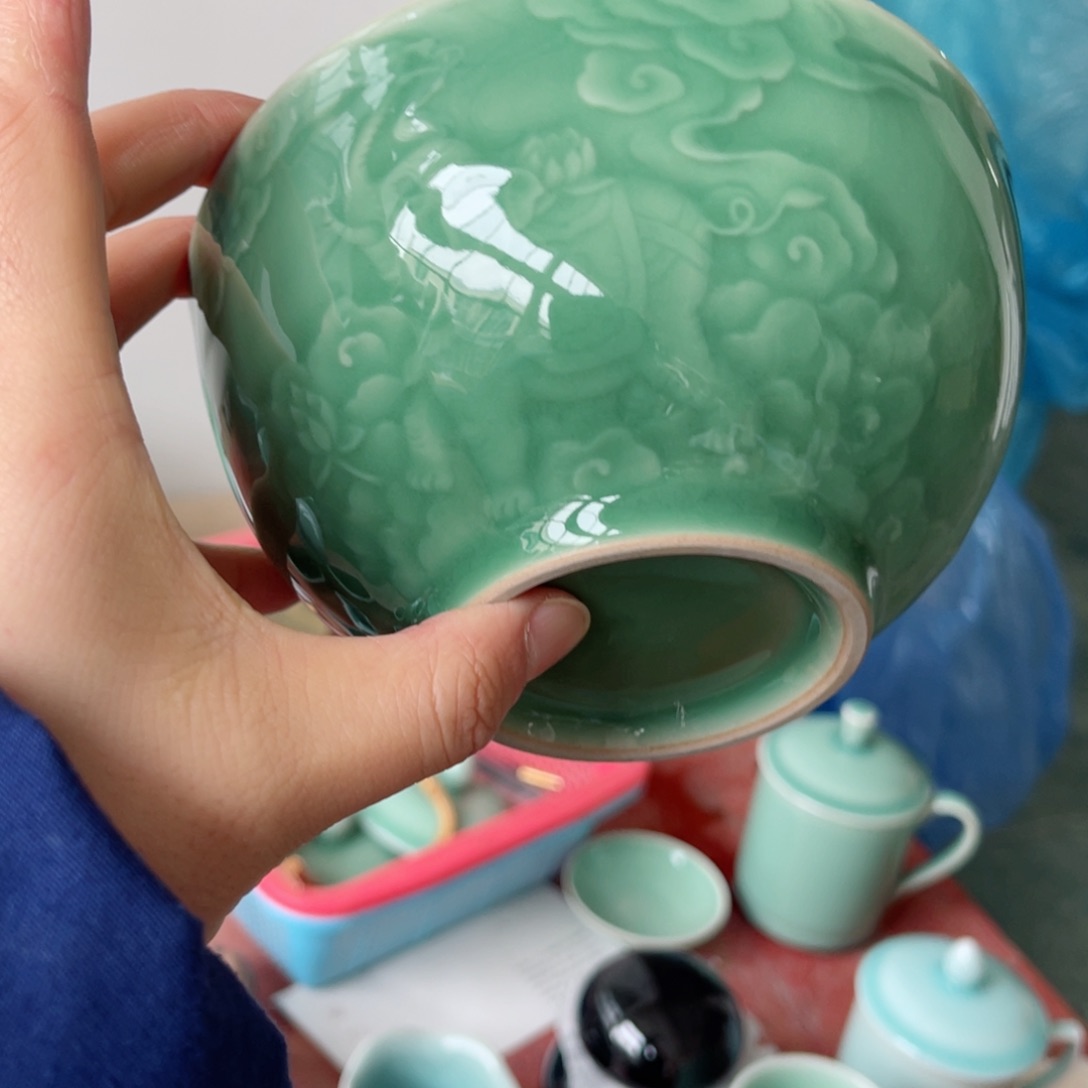 碗哈哈哈哈哈哈哈哈哈哈哈哈