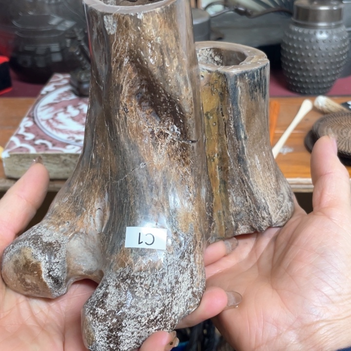 紫砂茶壶人生海海尽兴开怀