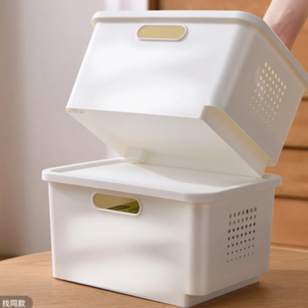 2 链接 收纳袋可爱高颜值1-100编号