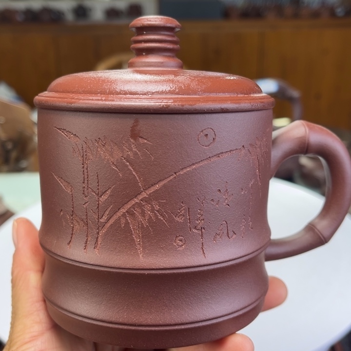 紫砂茶壶紫砂茶壶