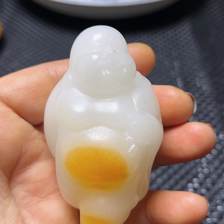 【闪购商品】紫砂包邮到家七天无理由