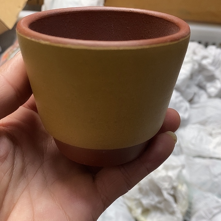 陶瓷功夫茶具直播闪购链接