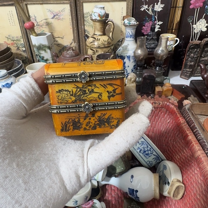 用***8木我这几天都在忙