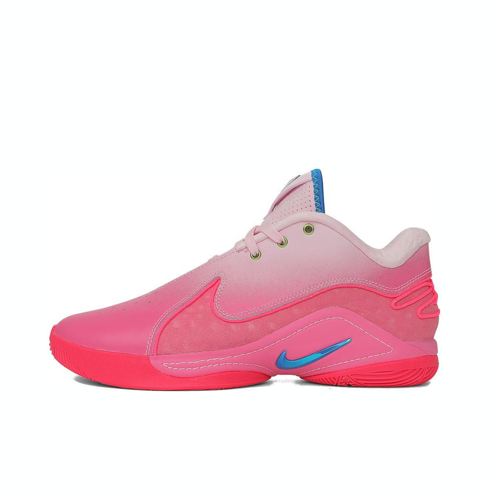 NIKE耐克双旦礼男子LEBRON XXII SN EP詹姆斯篮球鞋HV8456-600