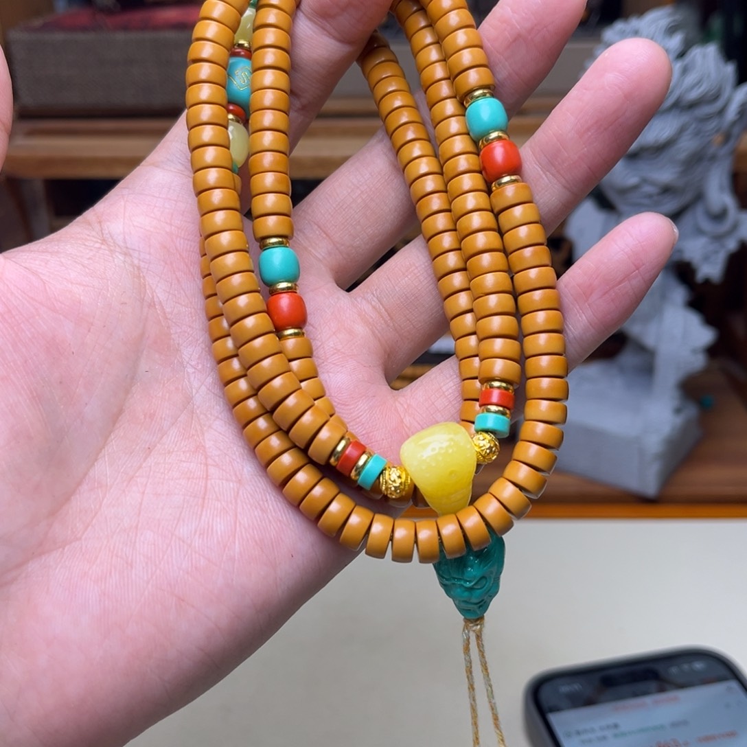 橄榄核把件sss橄榄核核尖@@8.0满配33号