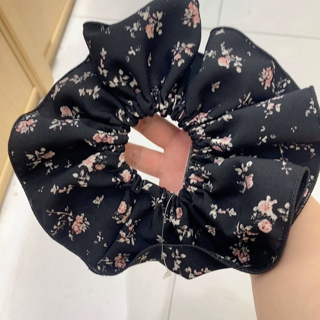 原创设计师款发圈