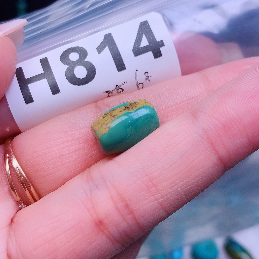 粉丝专享十堰特色散珠