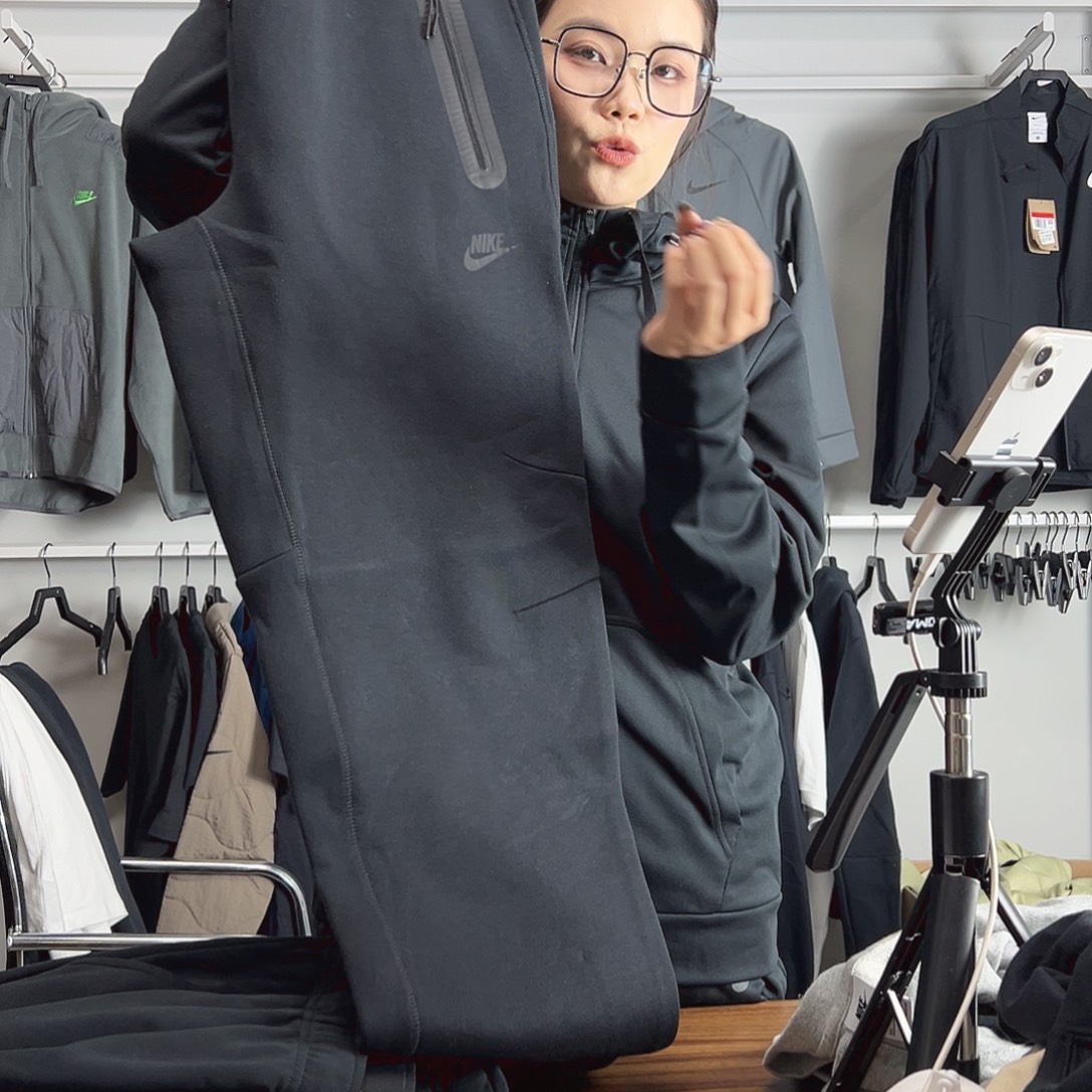 8013.xxl.195以上，不退换