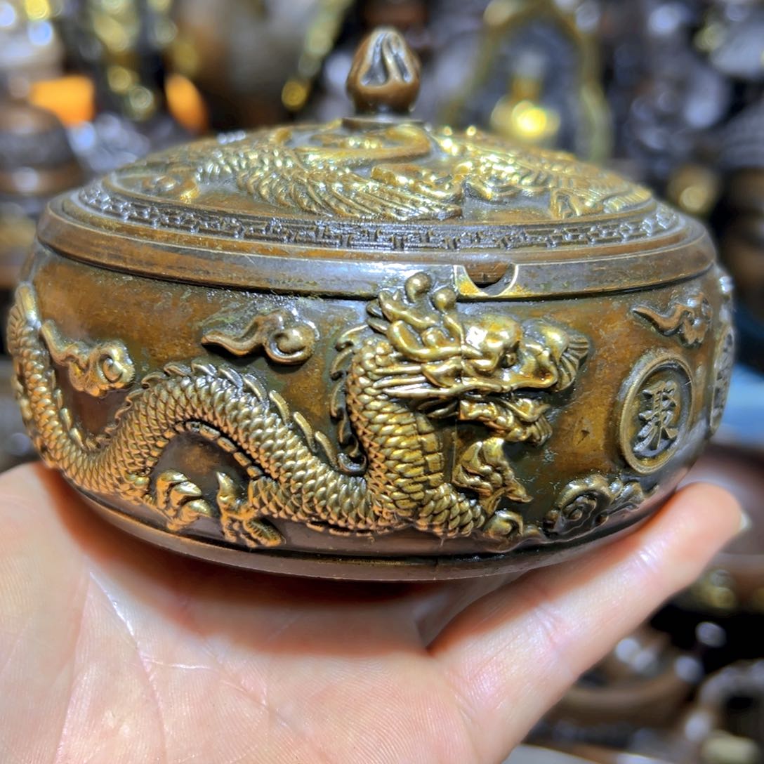 铜器铜铜铜铜铜铜