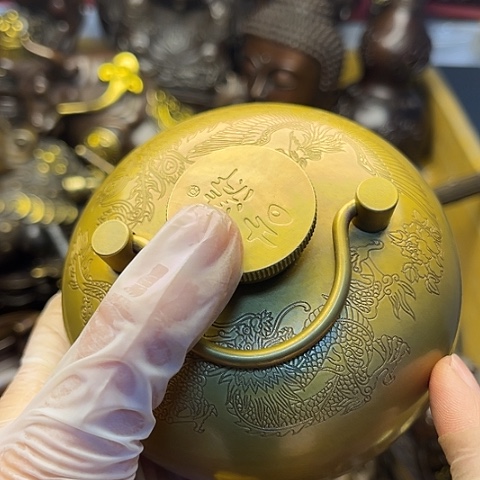 铜66666666666666666