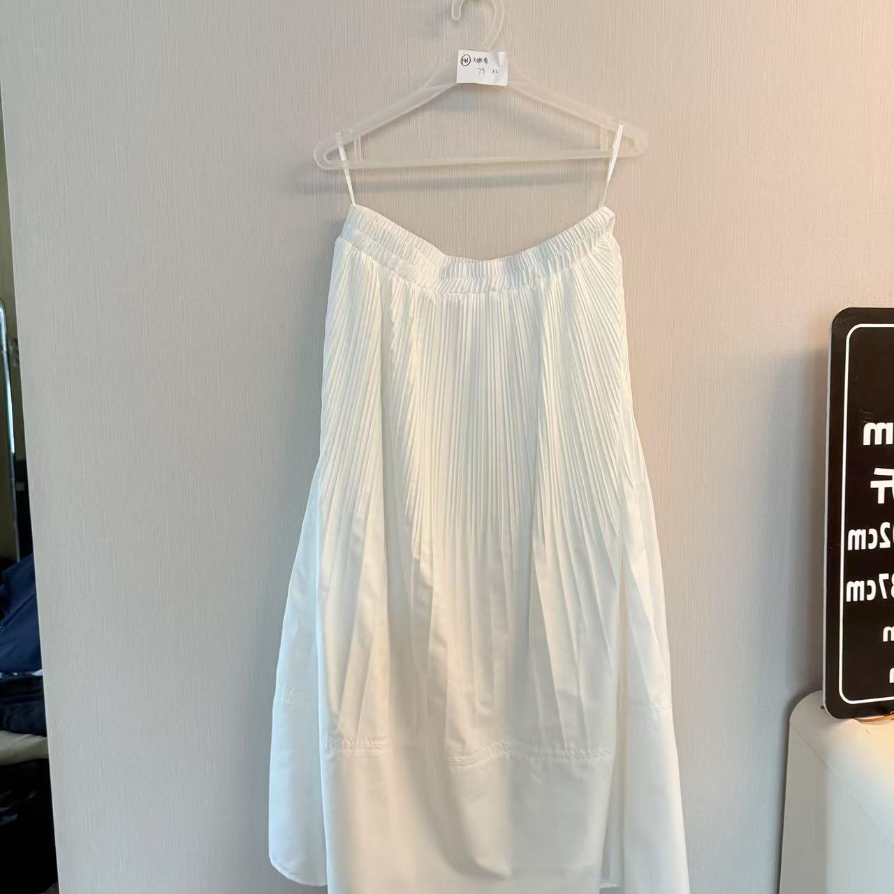 141-150号孤品衣服链接无质量问题