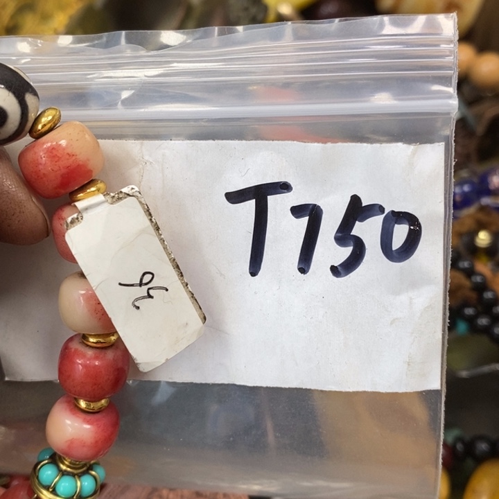 用***2金属德宝文玩专属链接