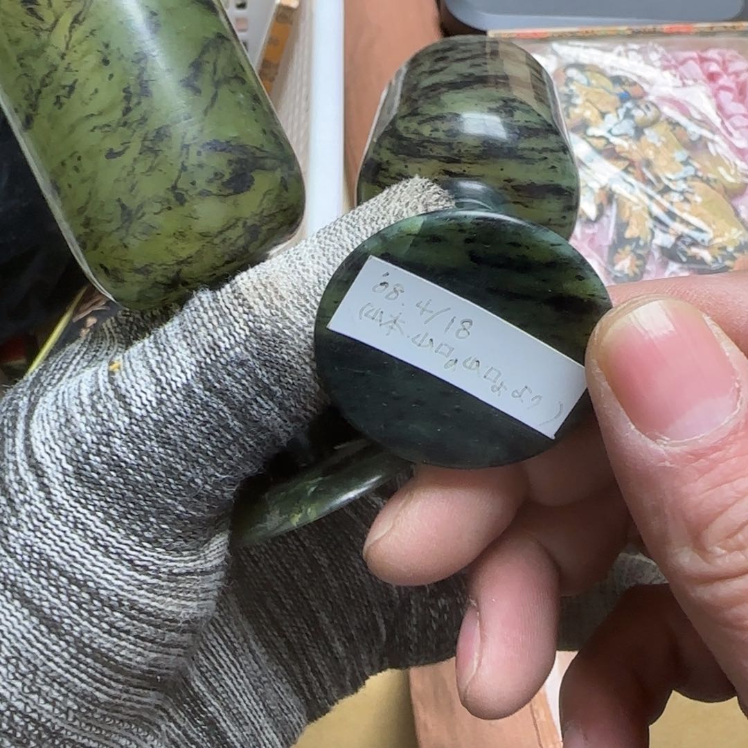 茶宠是因为它可以给自己