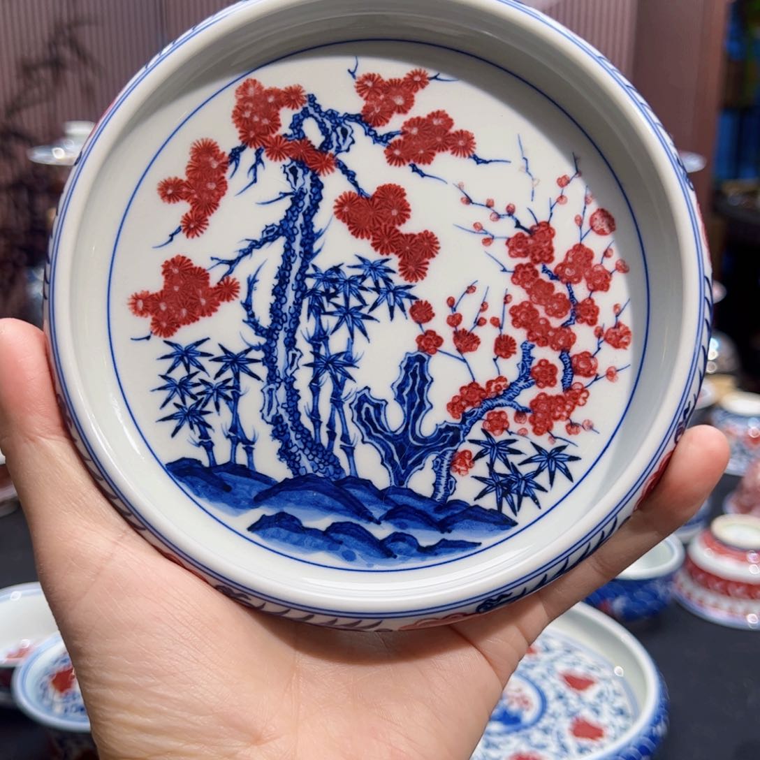 壶承啊壶承啊壶承啊壶承啊壶承啊