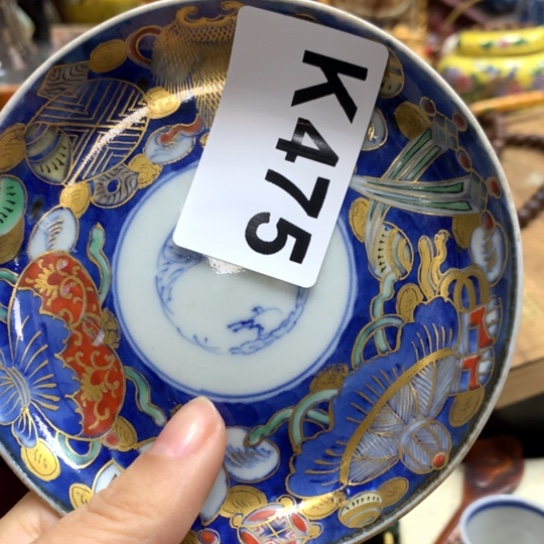 瓷瓷瓷瓷瓷瓷瓷瓷瓷瓷