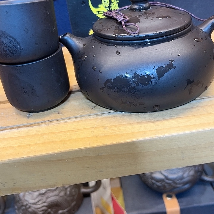 紫砂茶壶紫砂茶具