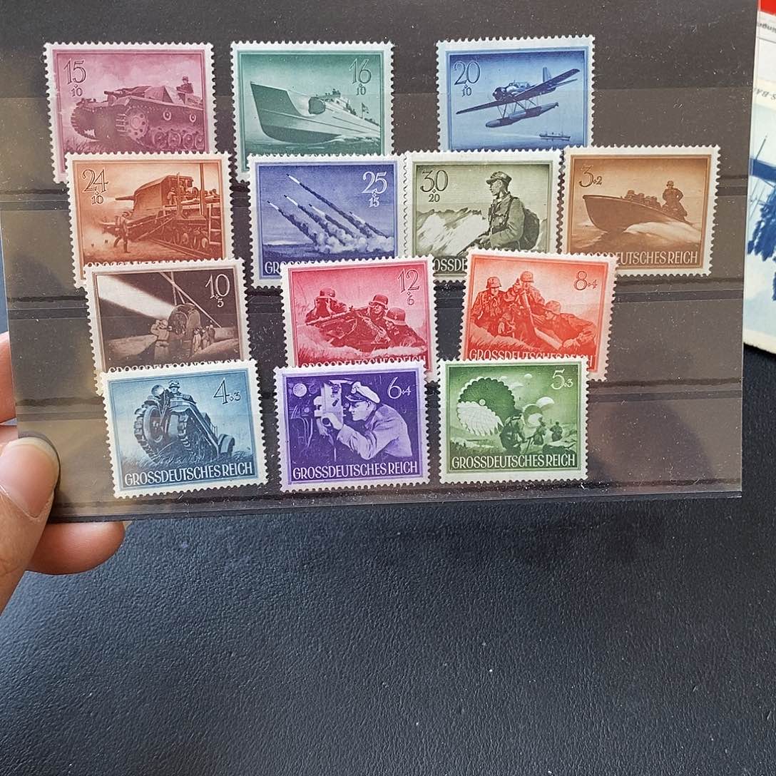 7175噢噢噢噢噢噢噢