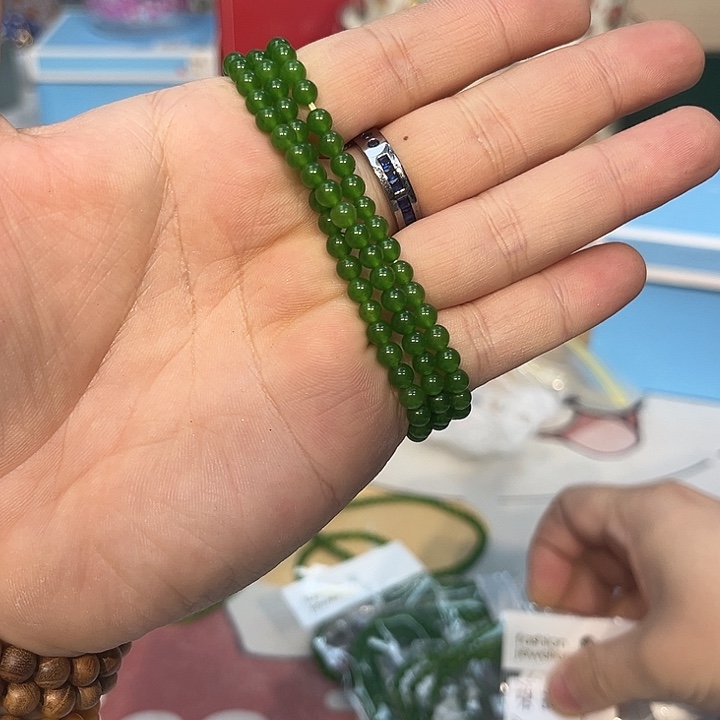 瓷片@@8888happyday