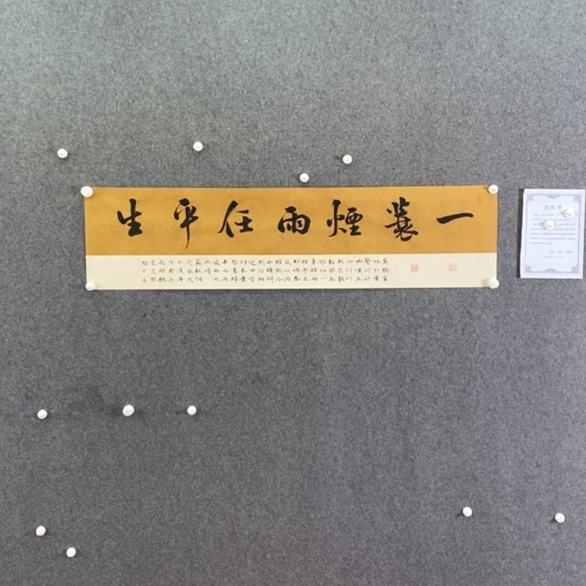 【闪购商品】书法书法作品欣赏，书法