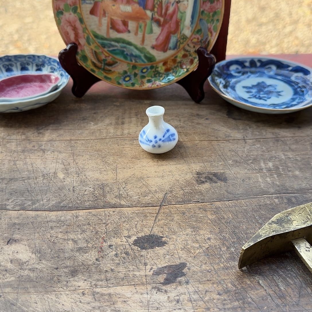 领***究瓷片676675666876787