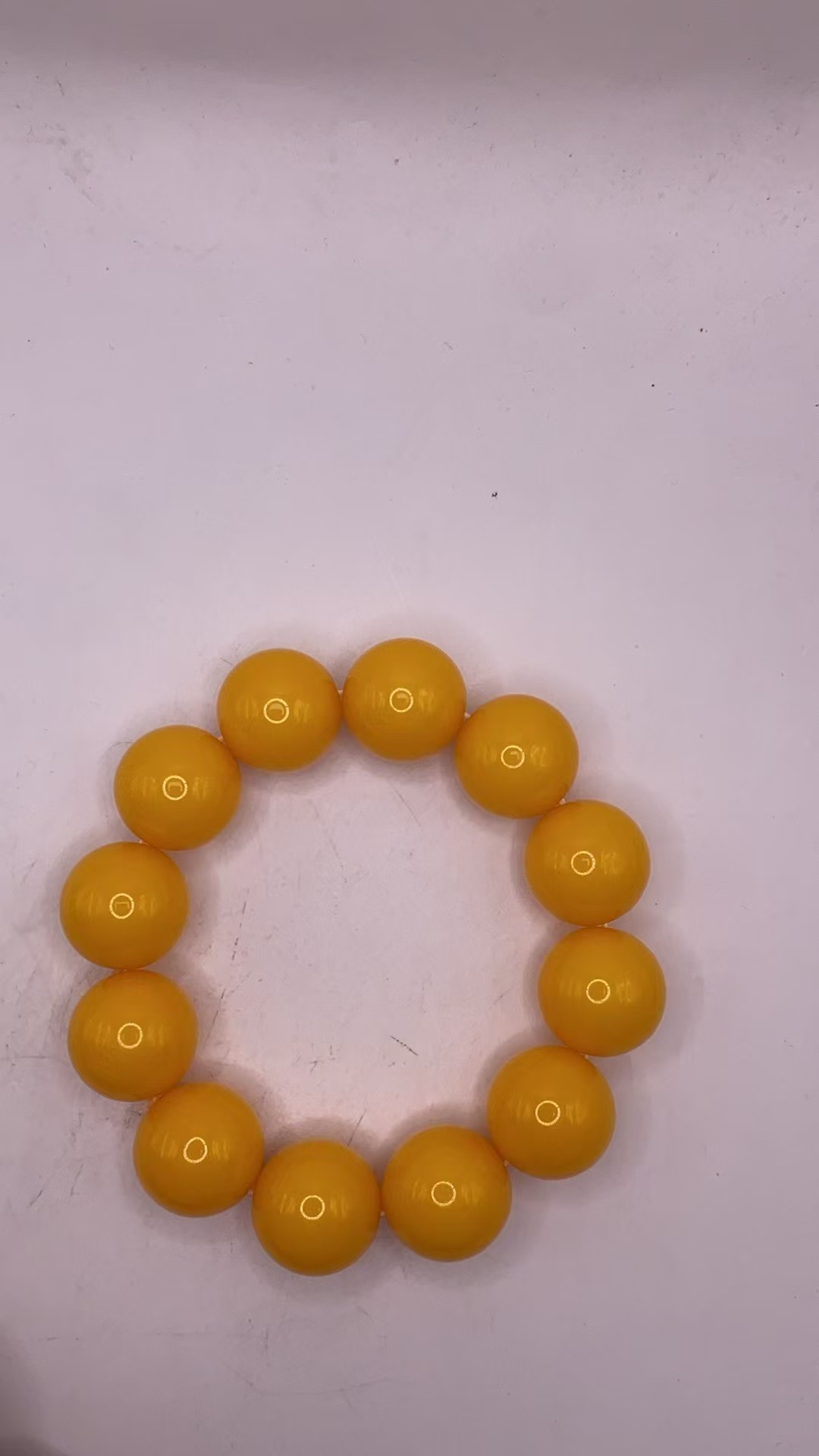 ZY100【臻源饰品】精品时尚百搭气质款手串（多样性发其一）