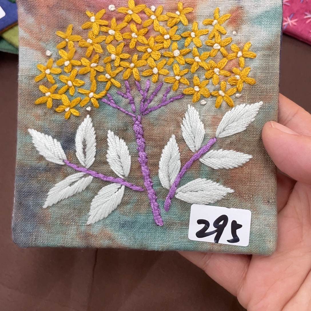 盖碗❤️****杯子里还有好多