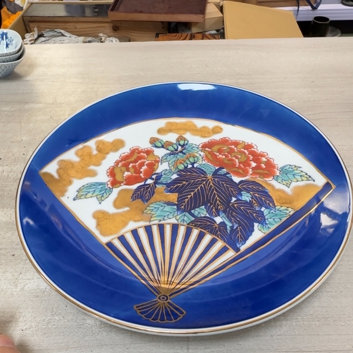 茶道具工艺品茶茶