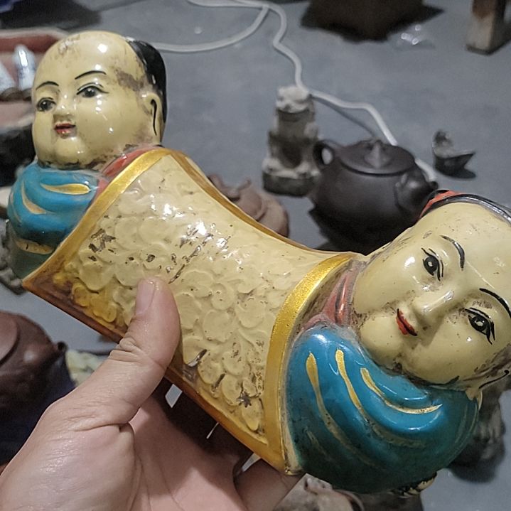 完完整整谢谢谢谢