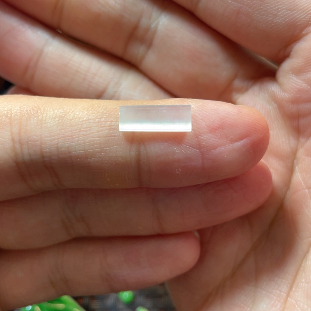 翡翠挂件未镶嵌翡翠珠宝翡翠珠宝