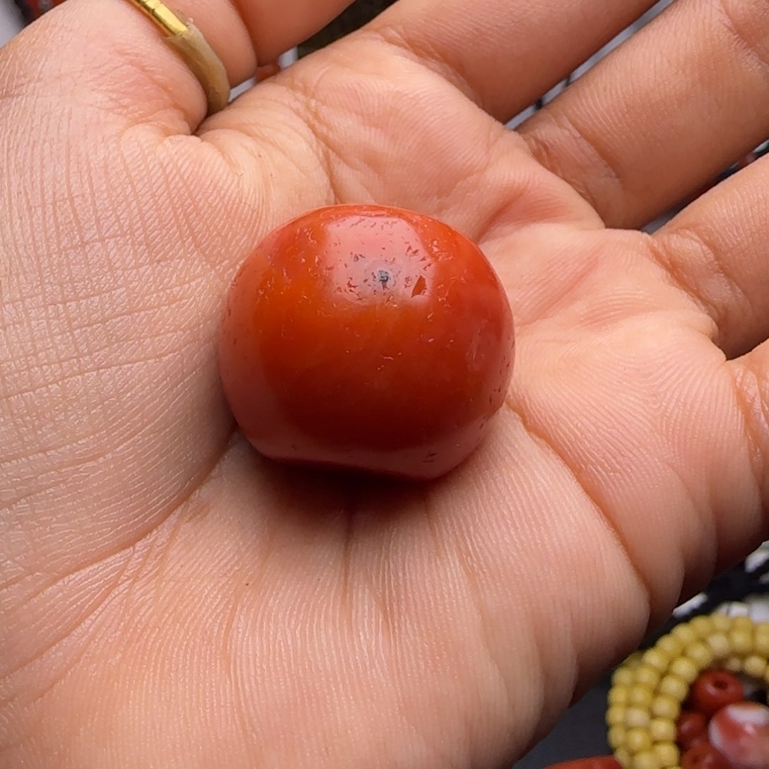 A*a闪购商品21号链接…..