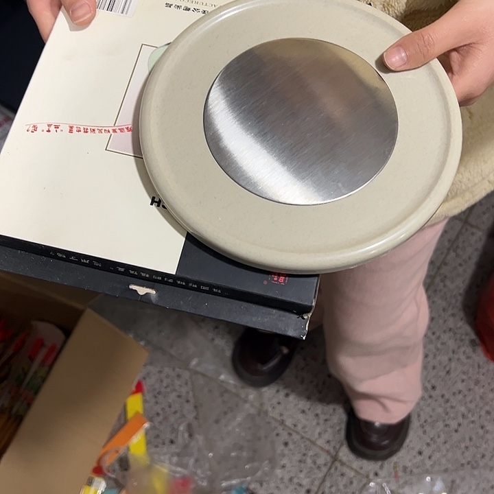 拉饵盘发2个！！！！！！！