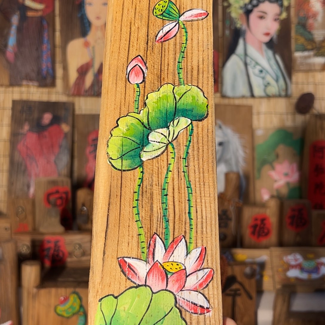 哈哈哈哈哈哈哈哈哈哈