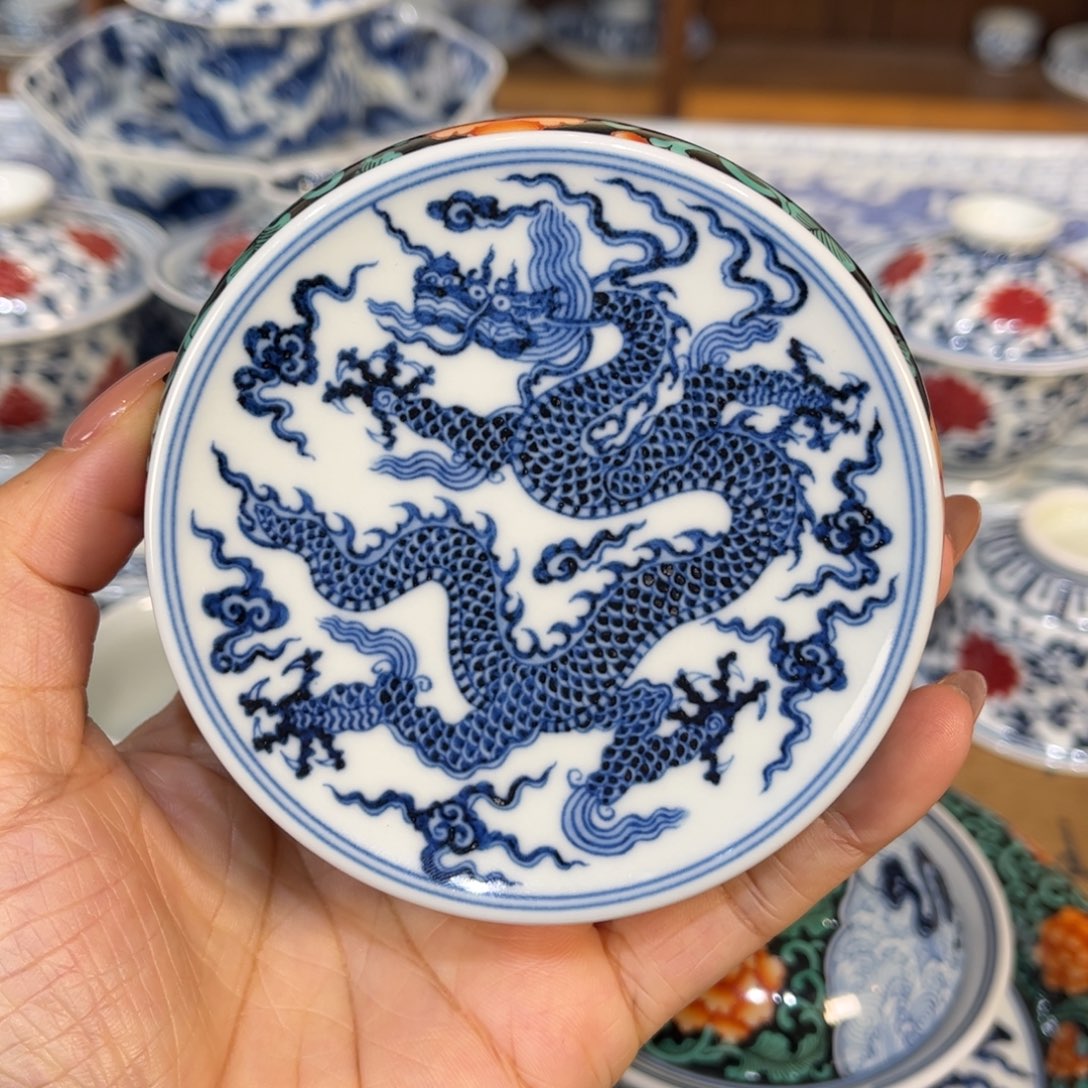 盖置…………………………………………