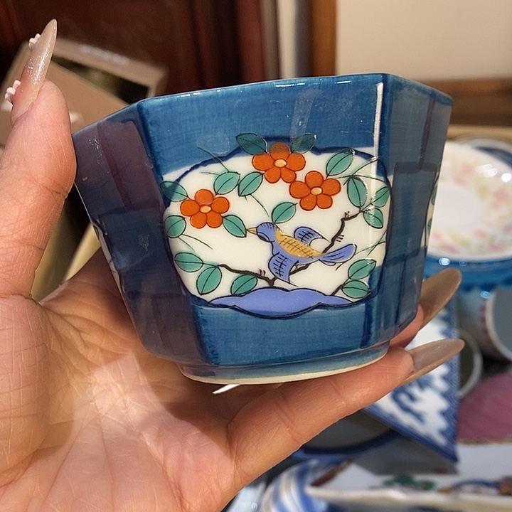 瓷片瓷片瓷片瓷片