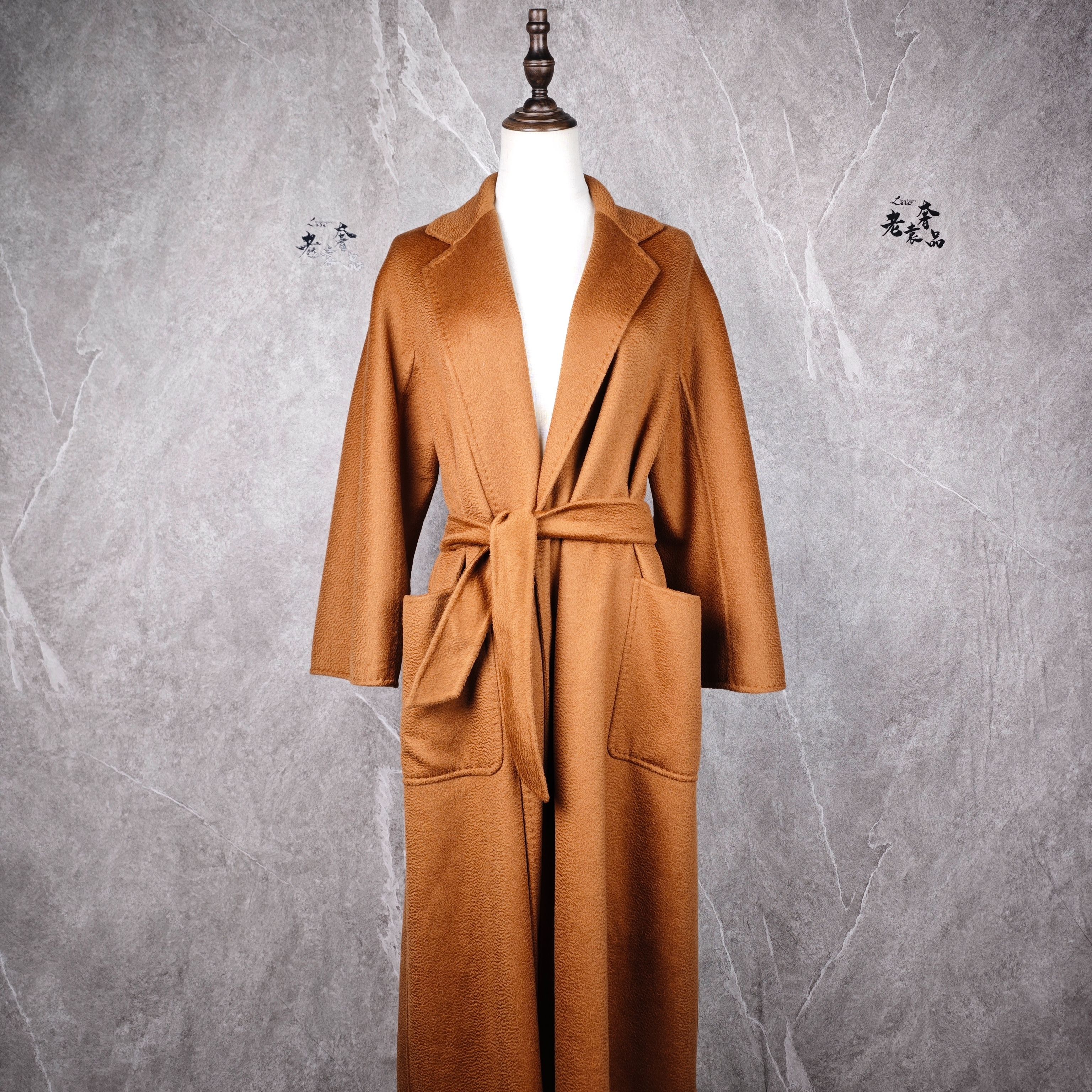 99新 MaxMara 海囤J/Maxmara/上衣/34码/ds58184