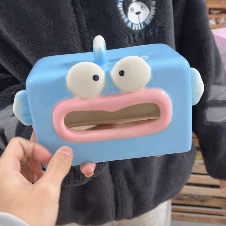 紫砂茶盘这么多天都