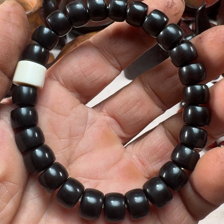 手串/手链小叶紫檀