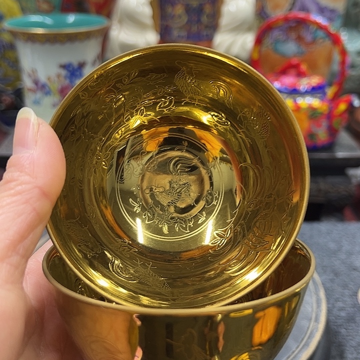 瓷片摆件摆件摆件摆件