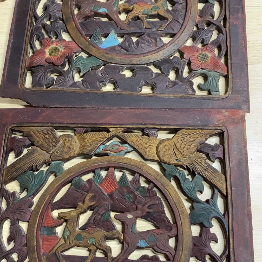 城***外香榧木11111111111111