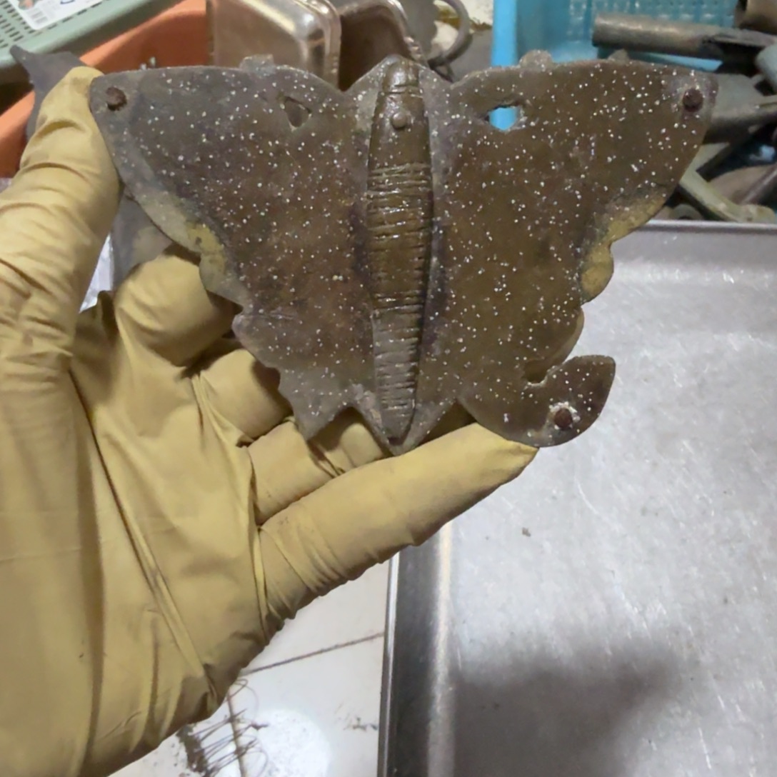 春****038 铜器888888888888888