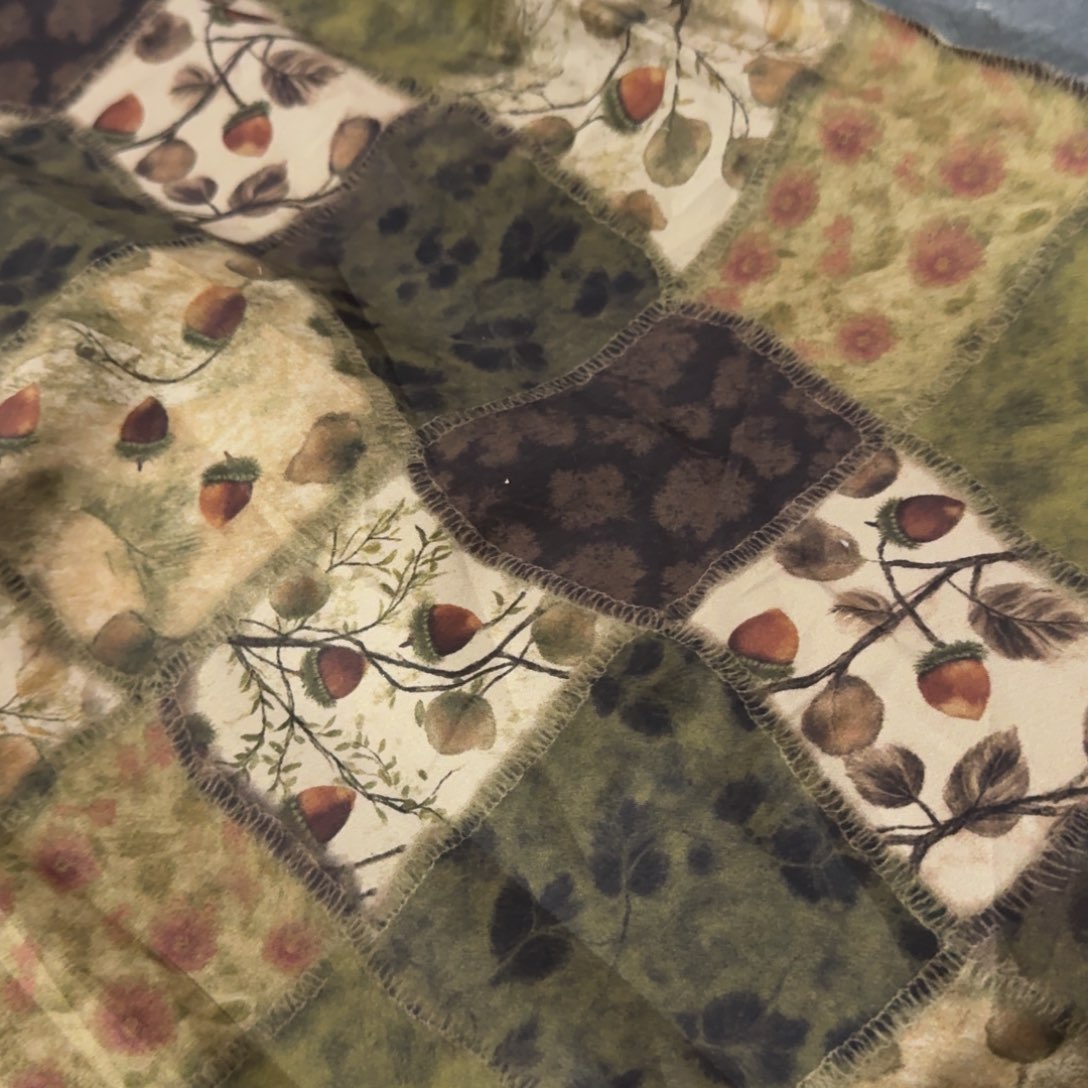 棉纯棉60支加密贡缎1米价X1.5 米宽D