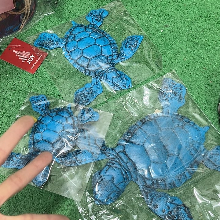 孤品给力啦啦啦啦啦啦啦啦