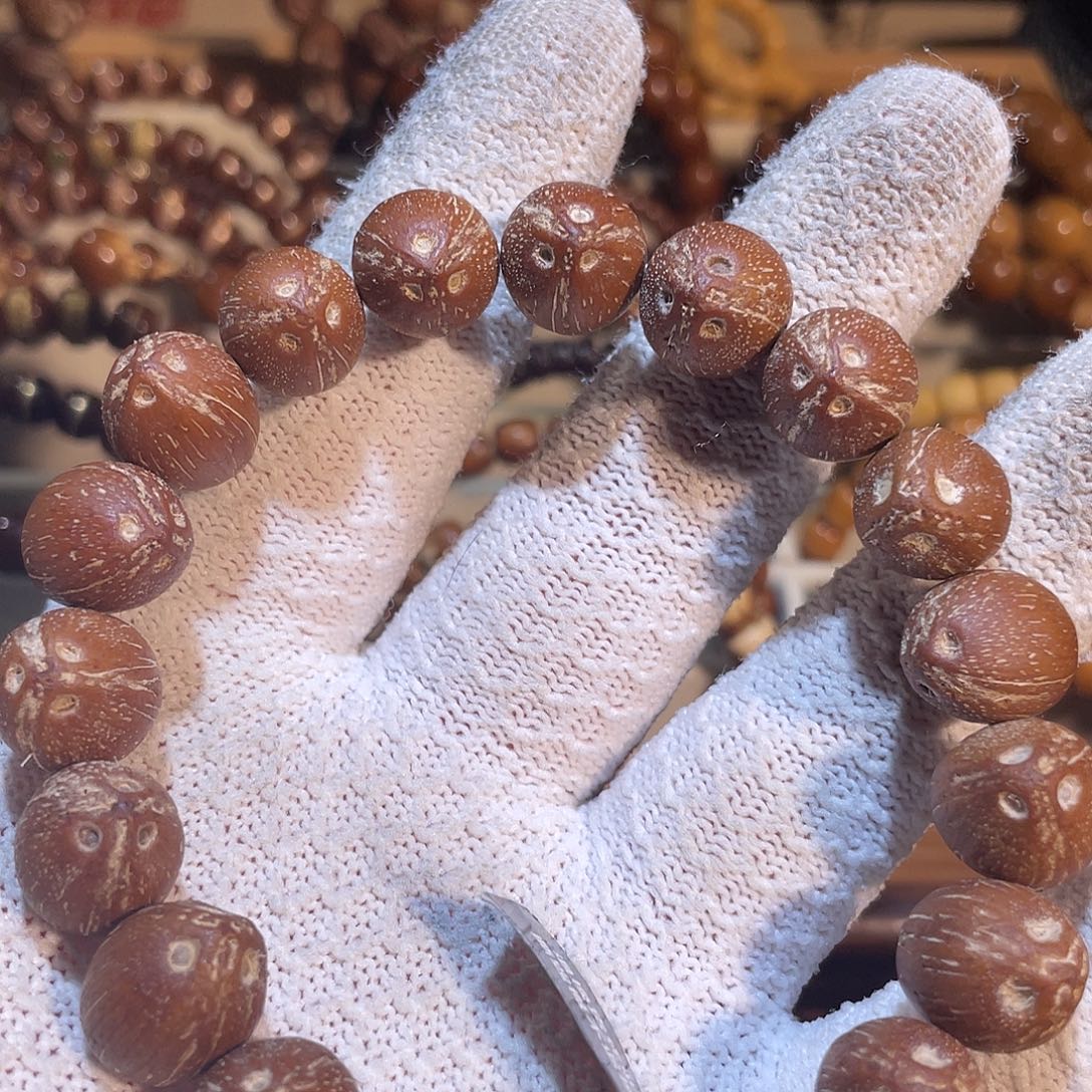 吊坠紫金鼠福利多多