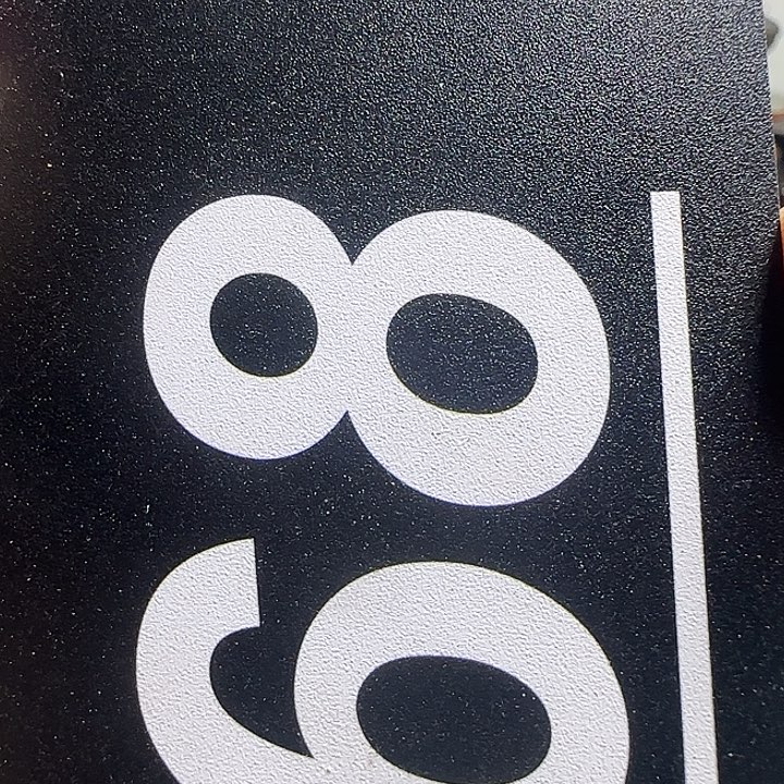 用***2退市非流通货币发行