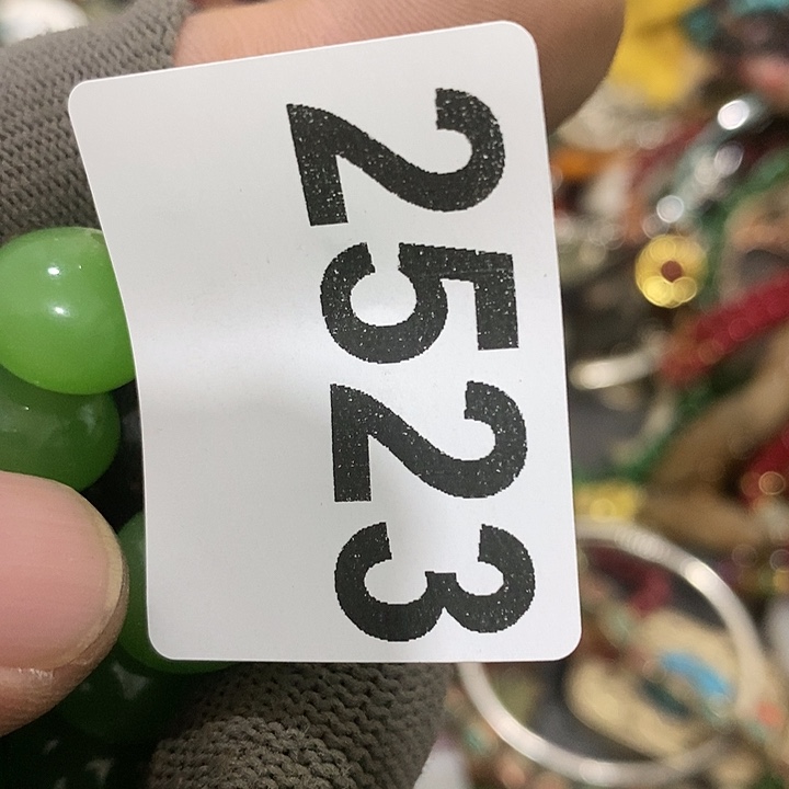 (****棸摆件等各种工具的2523